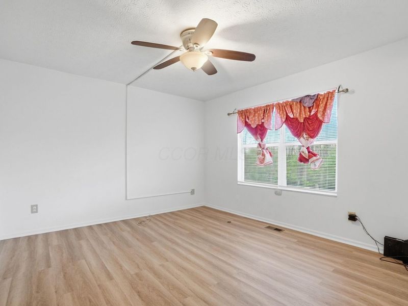 6819 Alex Drive, Canal Winchester, OH 43110 Photo 34