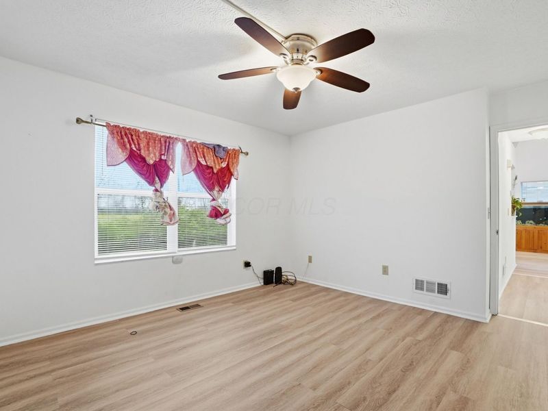 6819 Alex Drive, Canal Winchester, OH 43110 Photo 35