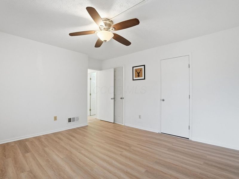 6819 Alex Drive, Canal Winchester, OH 43110 Photo 36