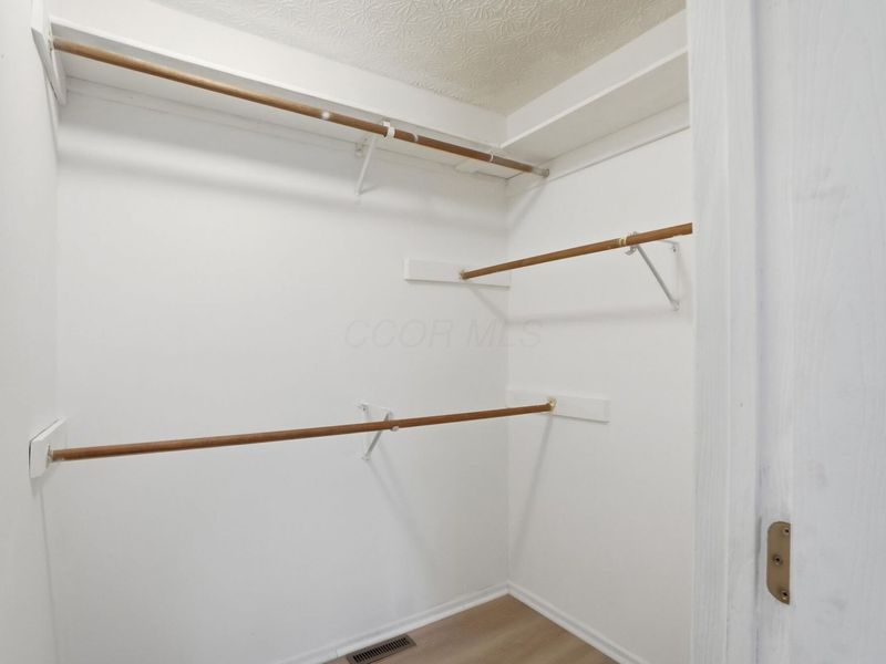 6819 Alex Drive, Canal Winchester, OH 43110 Photo 37