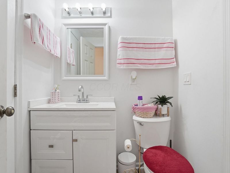 6819 Alex Drive, Canal Winchester, OH 43110 Photo 38