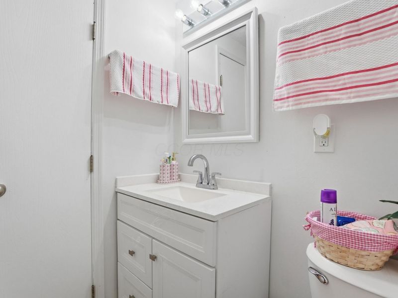 6819 Alex Drive, Canal Winchester, OH 43110 Photo 39