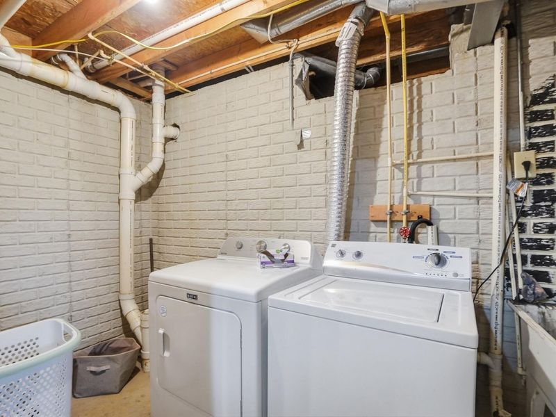 6819 Alex Drive, Canal Winchester, OH 43110 Photo 4