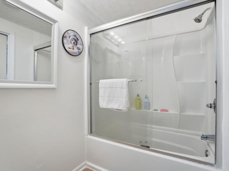 6819 Alex Drive, Canal Winchester, OH 43110 Photo 40