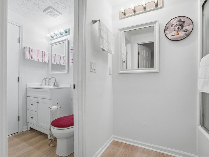 6819 Alex Drive, Canal Winchester, OH 43110 Photo 41