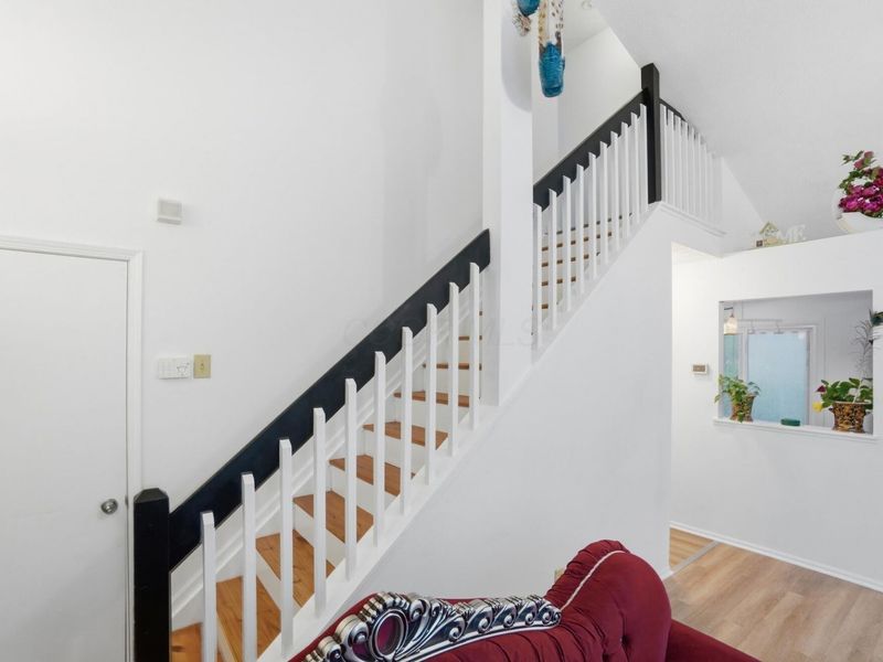 6819 Alex Drive, Canal Winchester, OH 43110 Photo 42