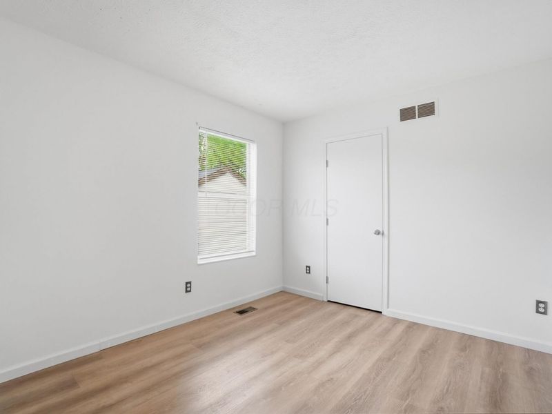 6819 Alex Drive, Canal Winchester, OH 43110 Photo 43