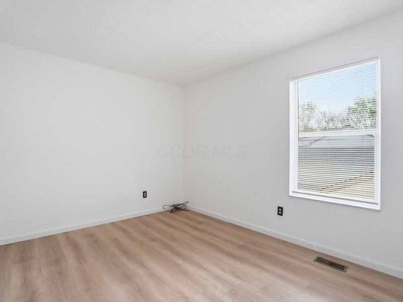 6819 Alex Drive, Canal Winchester, OH 43110 Photo 44