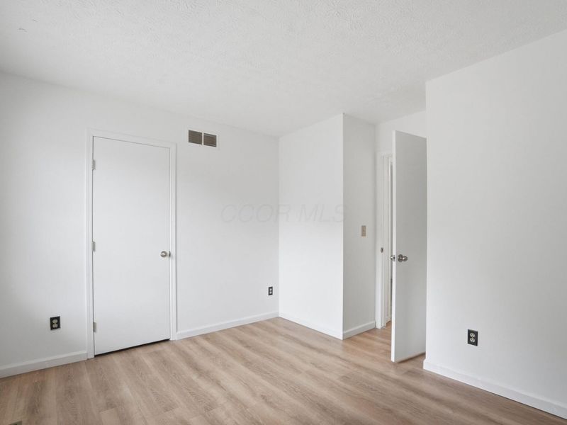 6819 Alex Drive, Canal Winchester, OH 43110 Photo 45