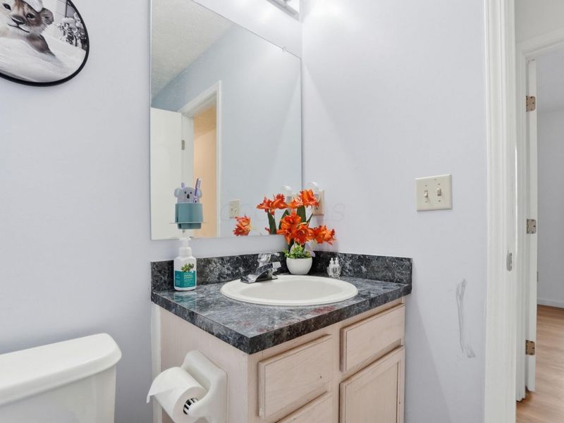 6819 Alex Drive, Canal Winchester, OH 43110 Photo 47