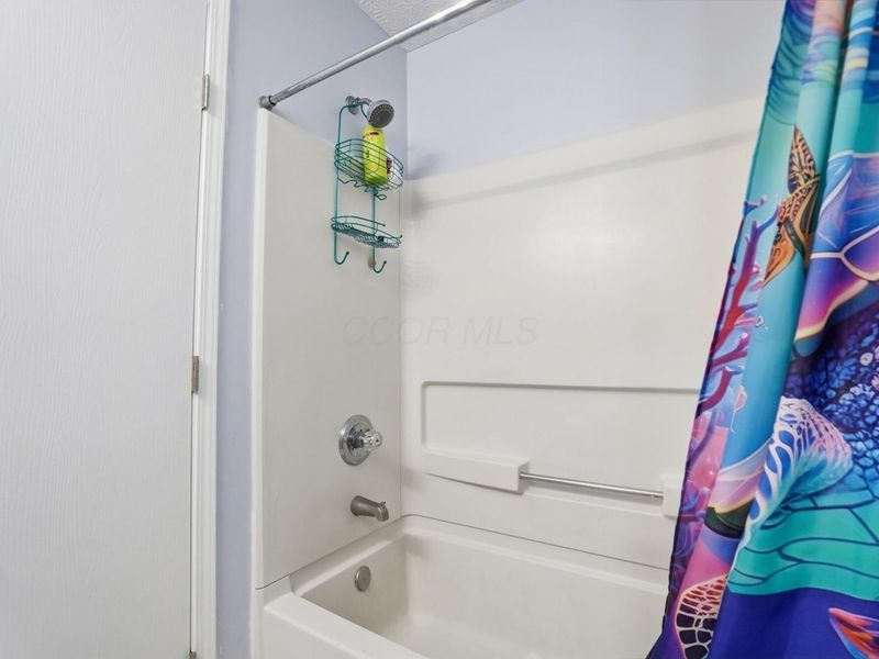 6819 Alex Drive, Canal Winchester, OH 43110 Photo 48