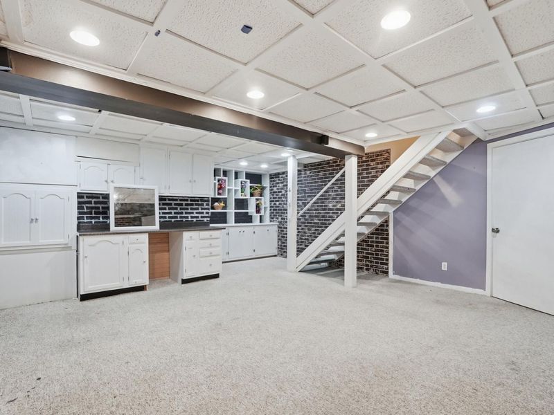 6819 Alex Drive, Canal Winchester, OH 43110 Photo 49