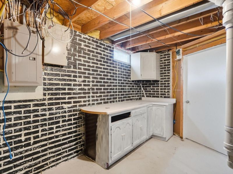 6819 Alex Drive, Canal Winchester, OH 43110 Photo 5