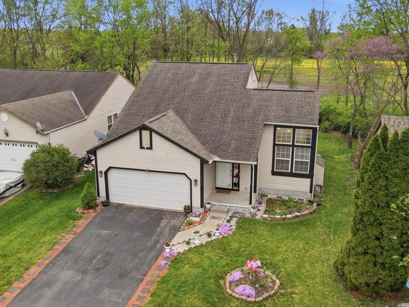 6819 Alex Drive, Canal Winchester, OH 43110 Photo 51