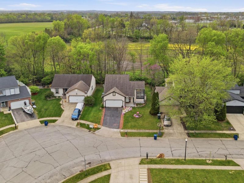 6819 Alex Drive, Canal Winchester, OH 43110 Photo 52