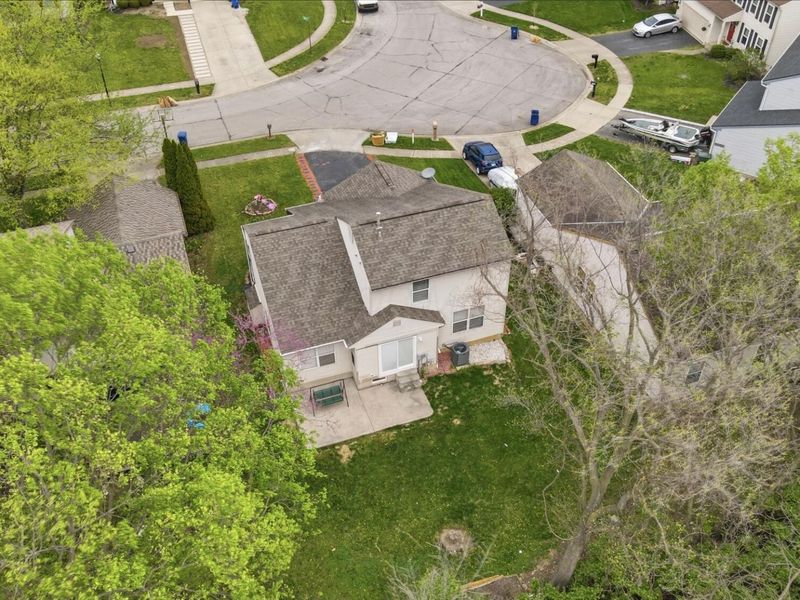 6819 Alex Drive, Canal Winchester, OH 43110 Photo 53