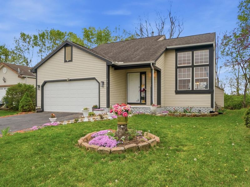 6819 Alex Drive, Canal Winchester, OH 43110 Photo 55