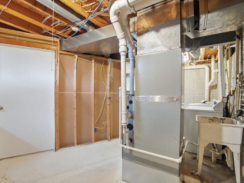 6819 Alex Drive, Canal Winchester, OH 43110 Photo 6