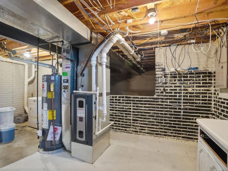 6819 Alex Drive, Canal Winchester, OH 43110 Photo 7