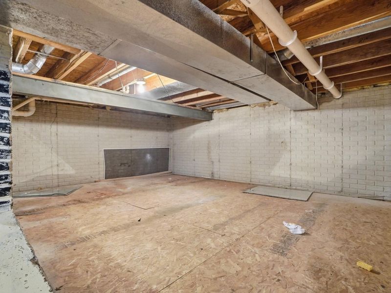 6819 Alex Drive, Canal Winchester, OH 43110 Photo 8