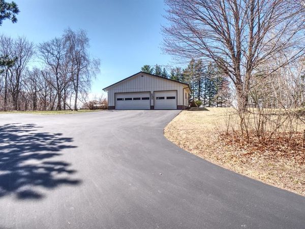 8439 W Folsom Street, Eau Claire, WI 54703