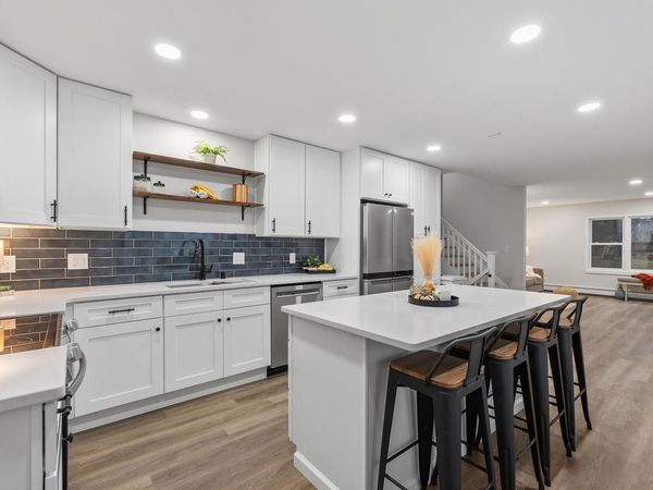 N5407 County Road U, Hartford, WI 53027