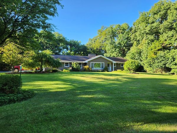 W4387 Laurel STREET, Lake Geneva, WI 53147