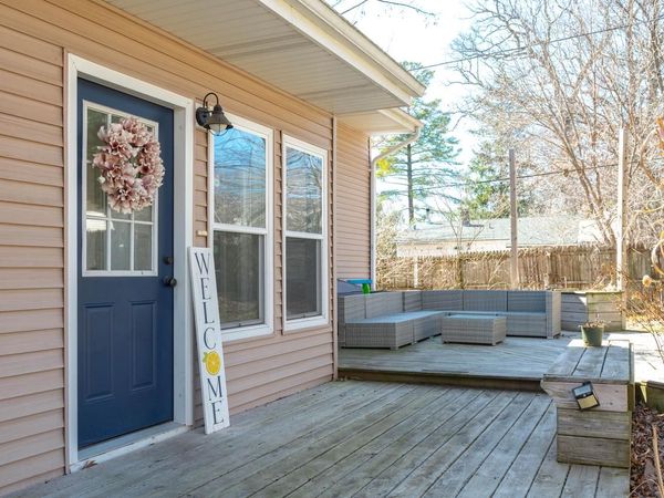 W839 Miramar ROAD, East Troy, WI 53120