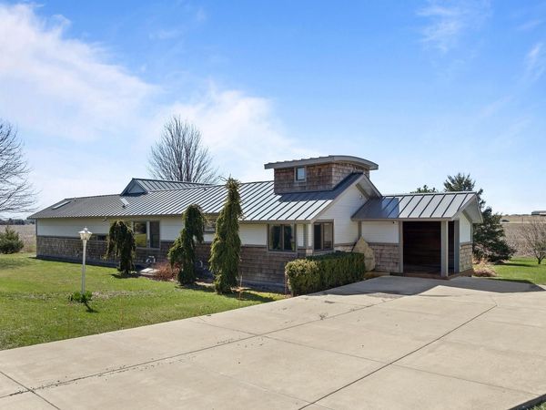 W2823 County Road B, Lake Geneva, WI 53147