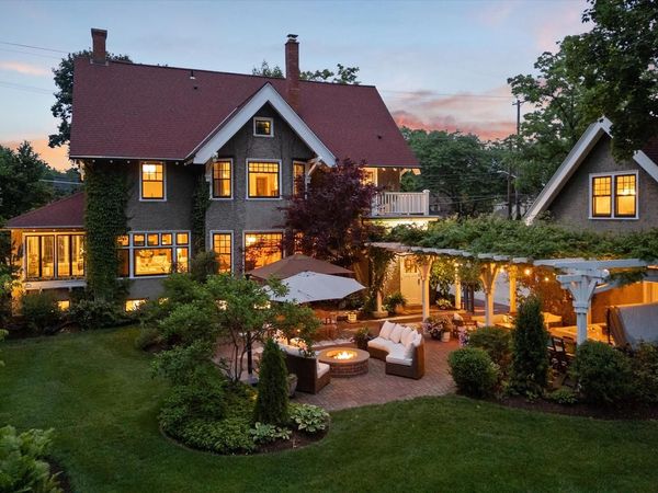 N69W6507 Bridge ROAD, Cedarburg, WI 53012