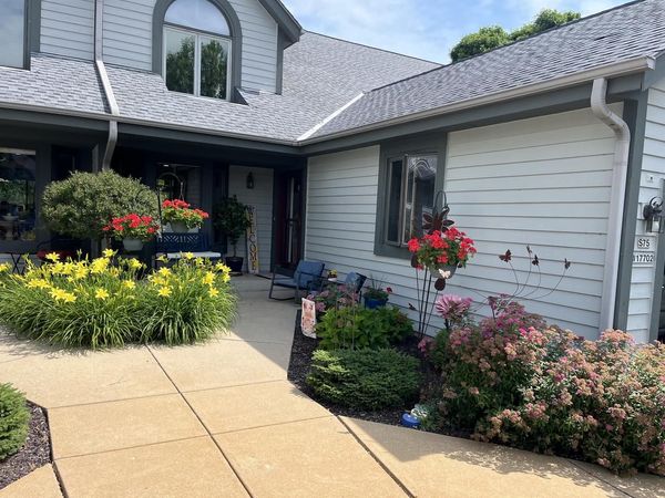 S75W17702 Harbor CIRCLE, Unit C, Muskego, WI 53150