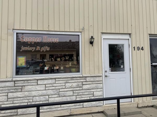 194 Baldwin STREET, Sharon, WI 53585