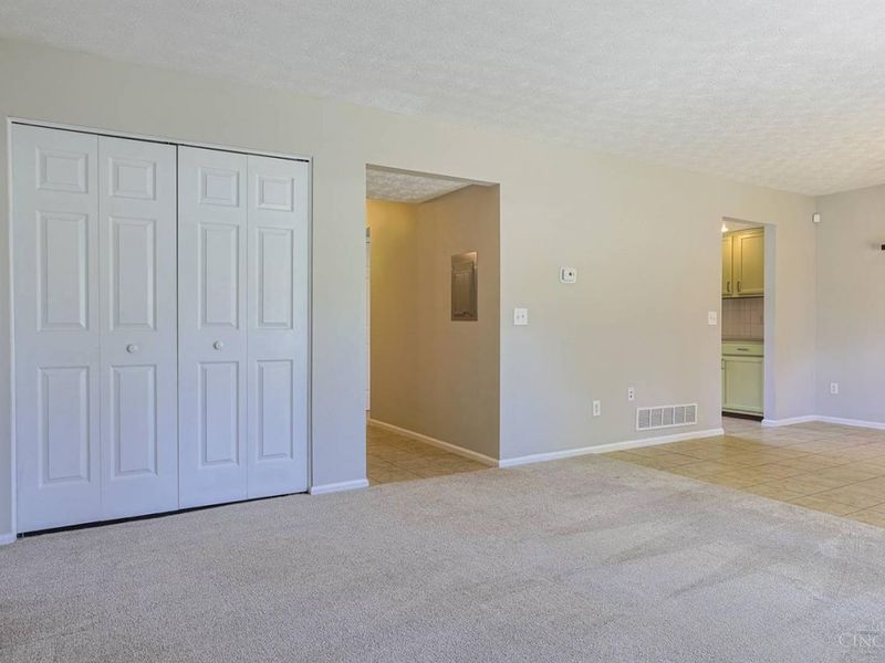 5983 Snider Cove, Mason, OH 45040 Photo 10