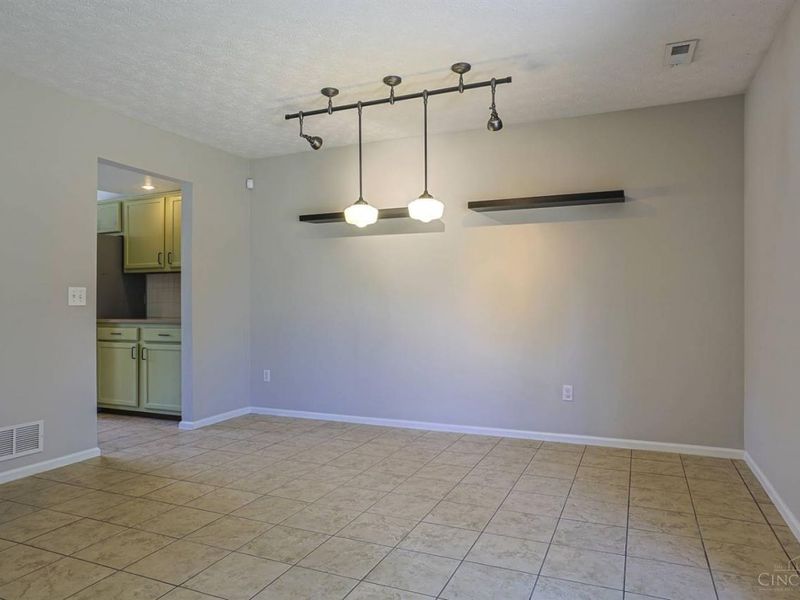 5983 Snider Cove, Mason, OH 45040 Photo 11