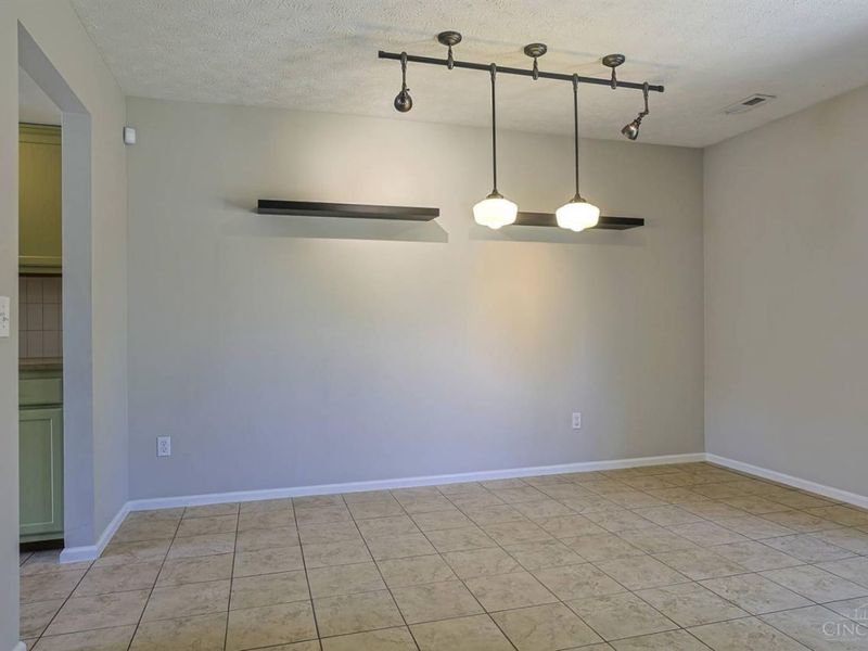 5983 Snider Cove, Mason, OH 45040 Photo 12