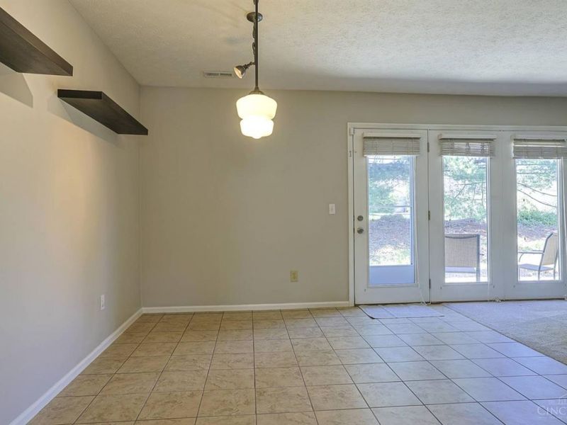 5983 Snider Cove, Mason, OH 45040 Photo 13