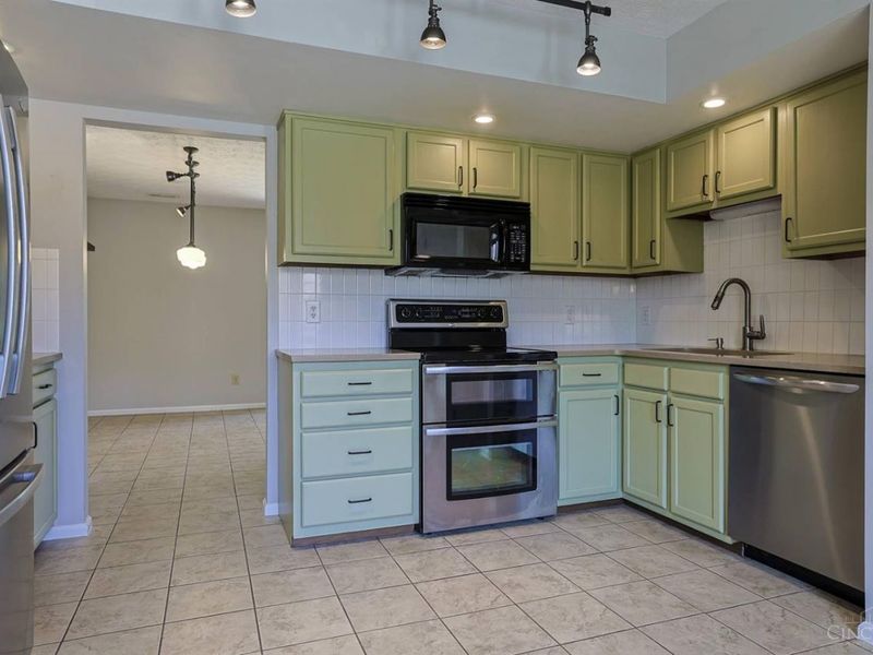 5983 Snider Cove, Mason, OH 45040 Photo 14