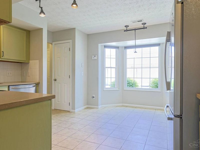 5983 Snider Cove, Mason, OH 45040 Photo 15