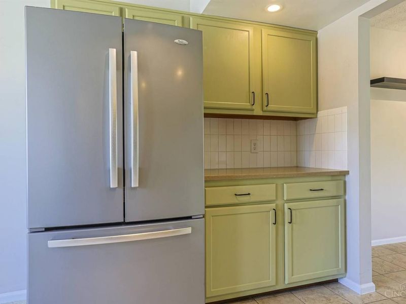 5983 Snider Cove, Mason, OH 45040 Photo 17