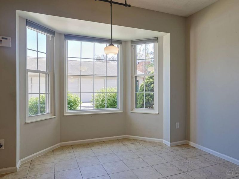 5983 Snider Cove, Mason, OH 45040 Photo 18