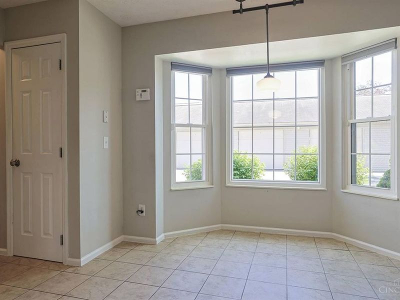 5983 Snider Cove, Mason, OH 45040 Photo 19