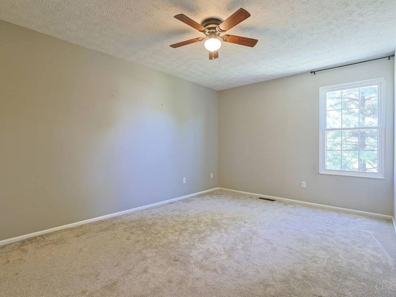 5983 Snider Cove, Mason, OH 45040 Photo 20