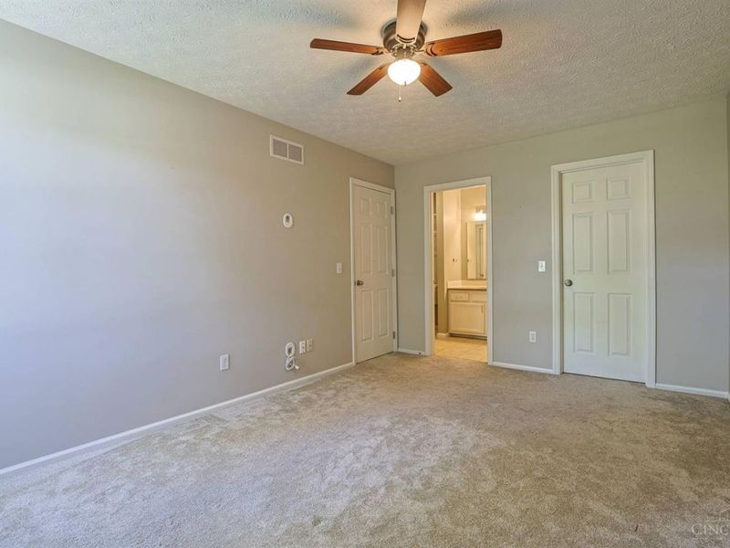 5983 Snider Cove, Mason, OH 45040 Photo 21