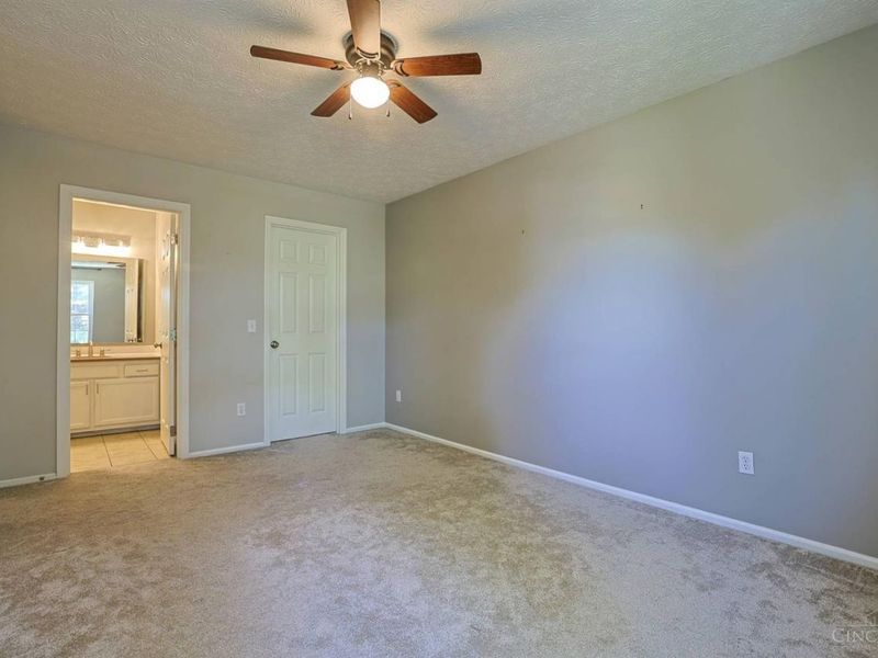 5983 Snider Cove, Mason, OH 45040 Photo 22