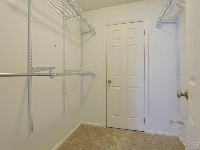 5983 Snider Cove, Mason, OH 45040 Photo 23