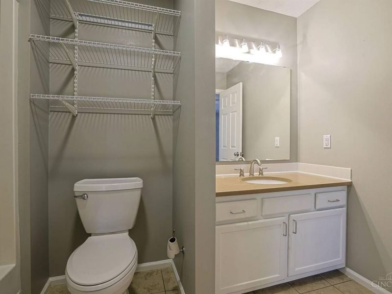 5983 Snider Cove, Mason, OH 45040 Photo 24