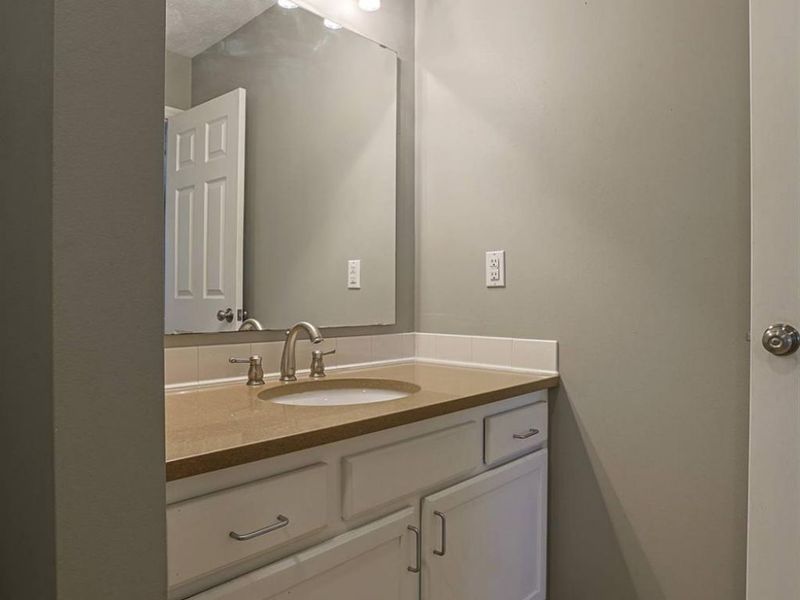 5983 Snider Cove, Mason, OH 45040 Photo 25