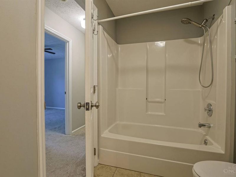 5983 Snider Cove, Mason, OH 45040 Photo 26