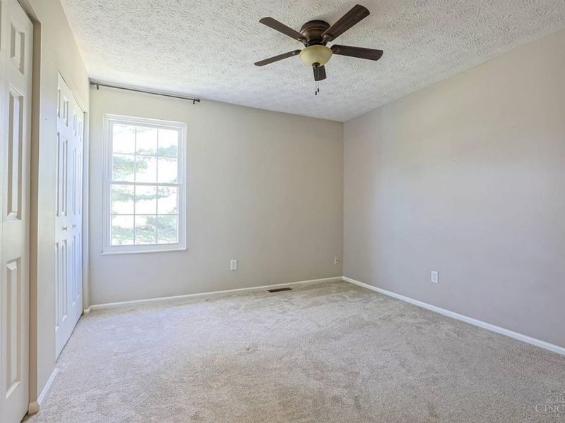 5983 Snider Cove, Mason, OH 45040 Photo 27