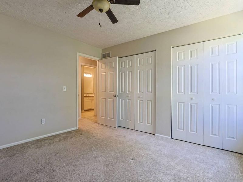 5983 Snider Cove, Mason, OH 45040 Photo 28